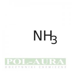 Cyklopropanokarbonitryl, 1-[3-chloro-5-(4,4,5,5-tetrametylo-1,3,2-dioksaborolan-2-ylo)fenylo]-/ 96% [1256360-48-1]