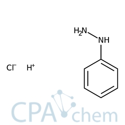 Fenylohydrazyna [CAS:100-63-0]