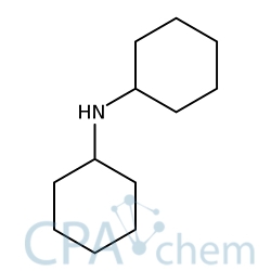 Dicykloheksyloamina CAS:101-83-7 EC:202-980-7