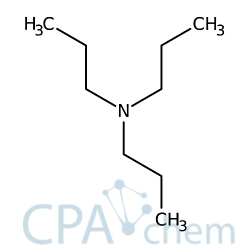 Tripropyloamina CAS:102-69-2 EC:203-047-7