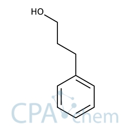 3-fenylo-1-propanol CAS:122-97-4 WE:204-587-6