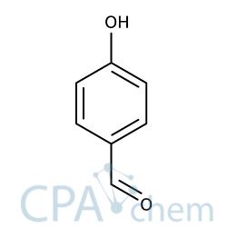 4-hydroksybenzaldehyd CAS:123-08-0 WE:204-599-1