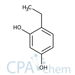 4-etylorezorcynol CAS:2896-60-8 WE:220-777-1