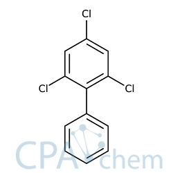 PCB 30 [CAS:35693-92-6] 500ug/ml w izooktanie
