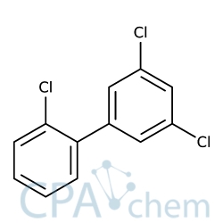 PCB 34 [CAS:37680-68-5] 100ug/ml w izooktanie