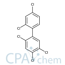 PCB 99 [CAS:38380-01-7] 100ug/ml w izooktanie