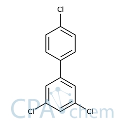 PCB 39 [CAS:38444-88-1] 100ug/ml w izooktanie