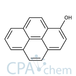 1-hydroksypiren CAS:5315-79-7