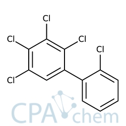 PCB 86 [CAS:55312-69-1] 100ug/ml w izooktanie