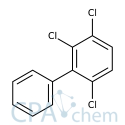 PCB 24 [CAS:55702-45-9] 500ug/ml w izooktanie