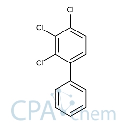 PCB 21 [CAS:55702-46-0] 100ug/ml w izooktanie