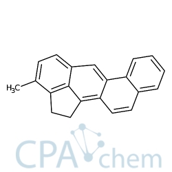 3-metylocholantren CAS:56-49-5 WE:200-276-4