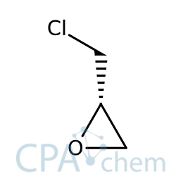 (S)-epichlorohydryna [CAS:67843-74-7]
