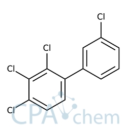PCB 55 [CAS:74338-24-2] 100ug/ml w izooktanie