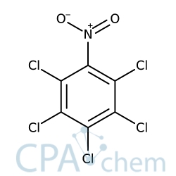 Kwintozen [CAS:82-68-8] 1000mg/l w acetonie