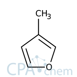 3-metylofuran CAS:930-27-8