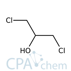 1,3-dichloropropan-2-ol [CAS:96-23-1]