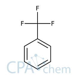 alfa,alfa,alfa-trifluorotoluen CAS:98-08-8 EC:202-635-0