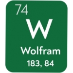 Wolfram [W]