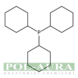 Trikloheksylofosfina [2622-14-2]
