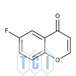 6-fluorochromon 98.0% [105300-38-7]