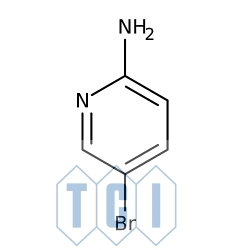 2-amino-5-bromopirydyna 98.0% [1072-97-5]