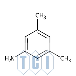 3,5-dimetyloanilina 98.0% [108-69-0]