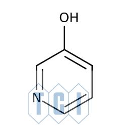 3-hydroksypirydyna 98.0% [109-00-2]