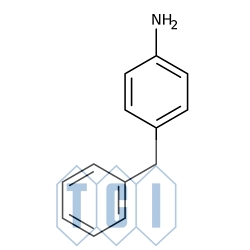 4-aminodifenylometan 97.0% [1135-12-2]