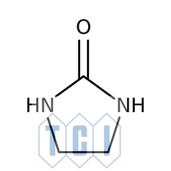 2-imidazolidynon 97.0% [120-93-4]
