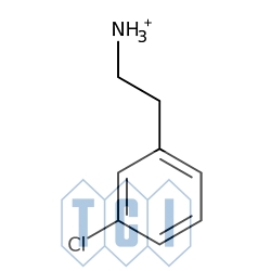 2-(3-chlorofenylo)etyloamina 98.0% [13078-79-0]