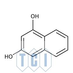 1,3-dihydroksynaftalen 98.0% [132-86-5]