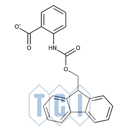 Kwas 2-[[(9h-fluoren-9-ylometoksy)karbonylo]amino]benzoesowy 96.0% [150256-42-1]