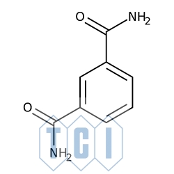 Izoftalamid 97.0% [1740-57-4]