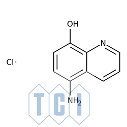 Dichlorowodorek 5-amino-8-hydroksychinoliny 98.0% [21302-43-2]
