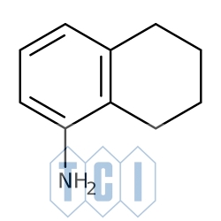 5,6,7,8-tetrahydro-1-naftyloamina 98.0% [2217-41-6]