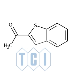 2-acetylobenzo[b]tiofen 98.0% [22720-75-8]