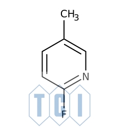 2-fluoro-5-metylopirydyna 98.0% [2369-19-9]