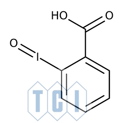 Kwas 2-jodozobenzoesowy 98.0% [304-91-6]