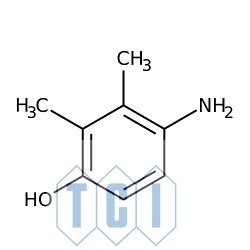 4-amino-2,3-ksylenol 98.0% [3096-69-3]