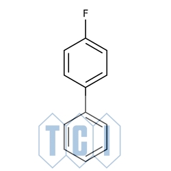 4-fluorobifenyl 97.0% [324-74-3]
