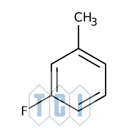 3-fluorotoluen 99.0% [352-70-5]
