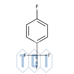 4-fluorobenzotrifluorek 98.0% [402-44-8]