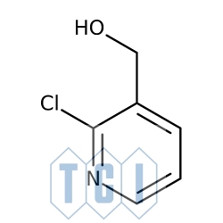 2-chloro-3-pirydynometanol 98.0% [42330-59-6]