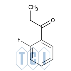 2'-fluoropropiofenon 98.0% [446-22-0]