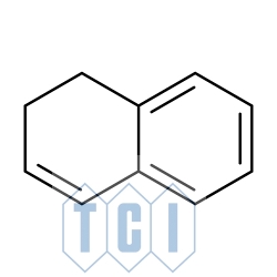 1,2-dihydronaftalen 98.0% [447-53-0]