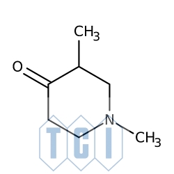 1,3-dimetylo-4-piperydon 98.0% [4629-80-5]