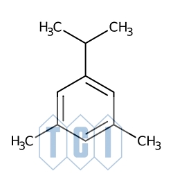 5-izopropylo-m-ksylen 85.0% [4706-90-5]