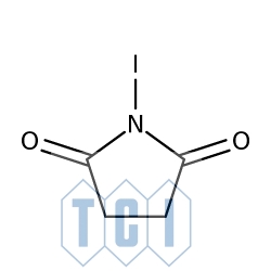 N-jodosukcynoimid 99.0% [516-12-1]