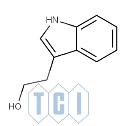 3-indoloetanol 98.0% [526-55-6]